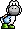 Yoshi OC illustrated 10-11-2026