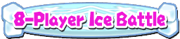 File:8-Player Ice Battle Deluxe Cruise logo.png