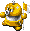 File:Axem Yellow Sprite.png