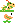 Bowser Jr. in his Junior Clown Car, in Super Mario Maker.