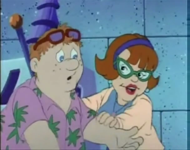 File:Bub and Missys Mother.jpg