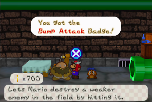 File:Bump Attack Toad Town Tunnels.png