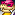 Artwork of Roy from Club Nintendo Picross+