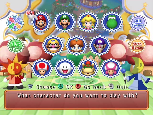 File:Character Selection MP6.png