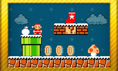 File:Collection SuperMarioBros NintendoBadgeArcade34.png