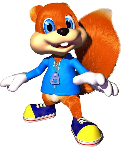 File:Conker-Test.png