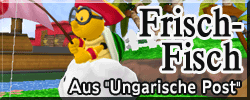 File:DDRMM FishingFrenzy German.png