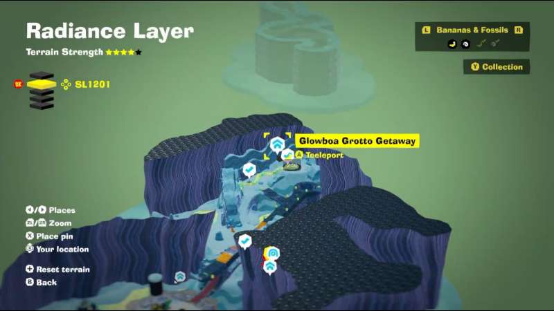 File:DKB Glowboa Grotto Getaway's location.jpg