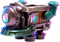 File:DKB Mine Cart art.png
