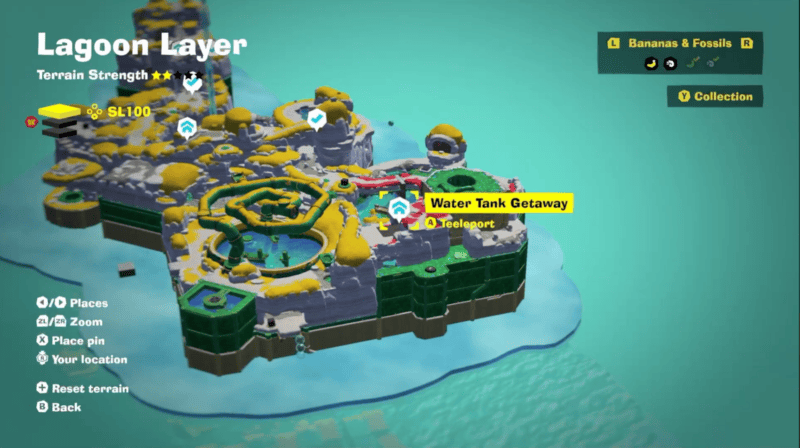 File:DKB Water Tank Getaway's location.png