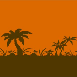 File:DKCRHD NSO Icon 36.png