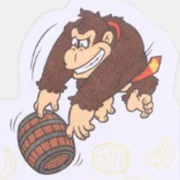 File:DK Barrel Throw New.png