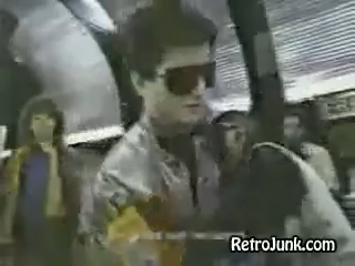 File:Dk jr and mr arcade.png