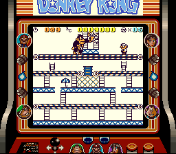 File:Donkey Kong Super Game Boy Screen 4.png