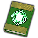 File:Earth Bibliofold PMTOK icon.png