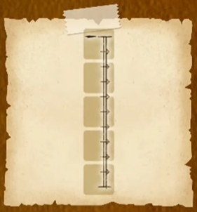 File:Explorationtool37 YATMB.png
