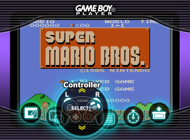 File:Game Boy Player Overlay Menu.png
