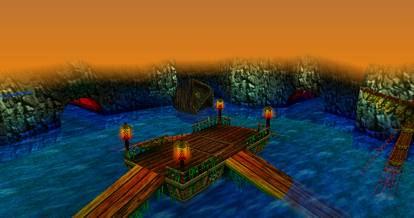 File:Gloomy Galleon seal cove.png
