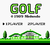 File:Golf GBC Title screen.png
