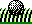 File:Golf GBC lay icon Rough 4.png