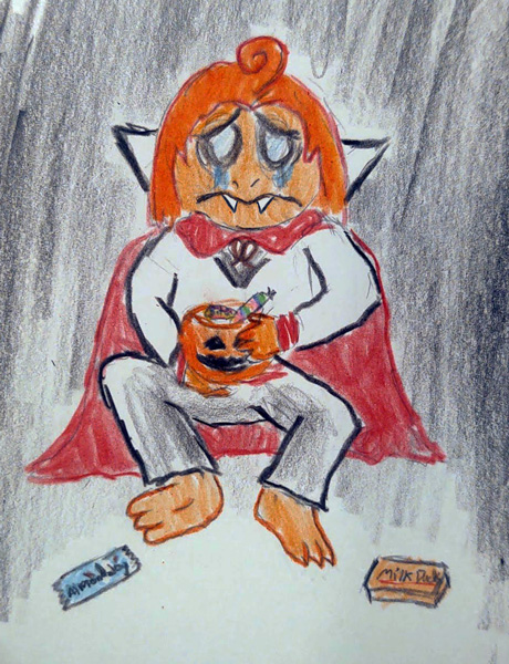 File:HalfBaked 187 10.jpg