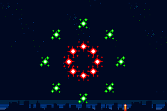 File:Hanabi-tengoku.png