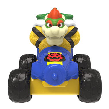 File:Happy Meal MK8D Bowser.png