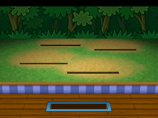 File:Hide and Sneak BG.png