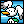 Icon for Goonie Rides! from Super Mario World 2: Yoshi's Island