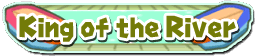 File:King of the River Minigame Cruise logo.png