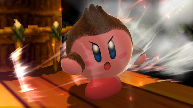 File:Kirby DK Ability.jpg