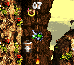 File:Kong-Fused Cliffs Bonus Level 1.png