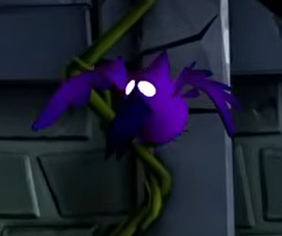 File:LM2HDCrow.png