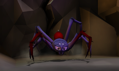 File:LM2LargeSpider.png