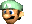 File:MG64 icon Luigi D head.png