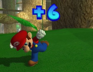 File:MGTT Mario 6 Points.jpg