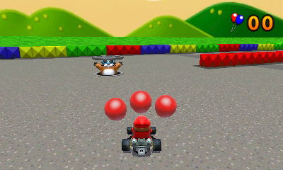 File:MK7 Battle Course 1 Rocky Wrench.png