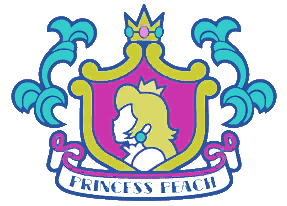File:MK8-PrincessPeach.png