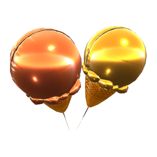File:MKT Icon GoldChocolateBalloons.png