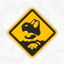 File:MKWSticker 2-13.png