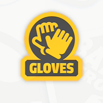 File:MKWSticker 30-9.png
