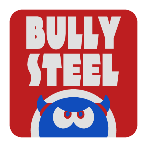 File:MKWSticker 6-27.png