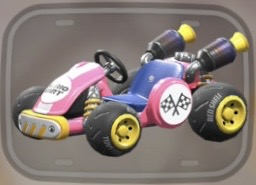 File:MKWorld Kart Standard Kart Toadette.png