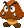 File:MLPJGoomba.png