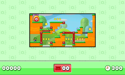 File:MM&FaC Level 1 Mini Luigi screenshot.png