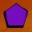 MSBL purple color icon.jpg