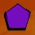 File:MSBL purple color icon.jpg