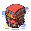 File:MSL2012 Sticker Double-Decker Bus.png
