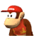 File:MSS Diddy Kong Character Select Sprite.png
