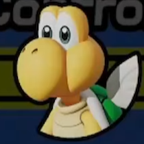 File:MTF Paratroopa Icon Green.png